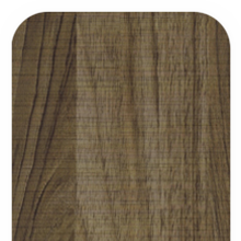 foil clpl - Nogal R&uacute;stico